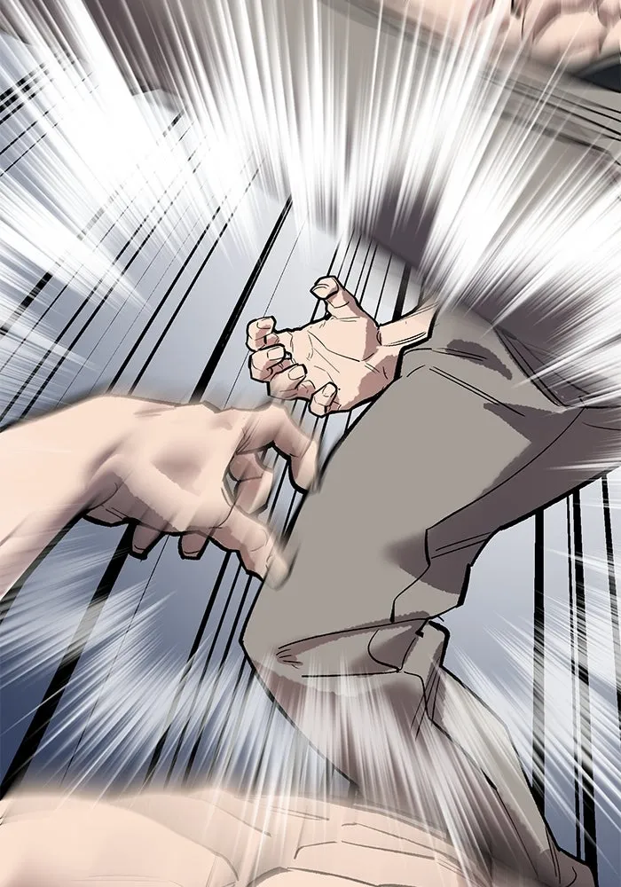 ยอดคนเลเวลทะลุ ตอนที่ 100 ความสมดุลของการต่อสู้ รูปที่ 212