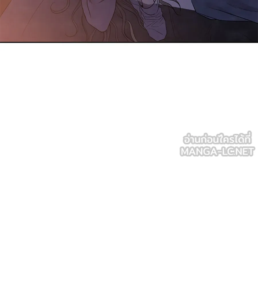 เหตุผลของคนไม่อยากอยู่ ตอนที่ 52 รูปที่ 78