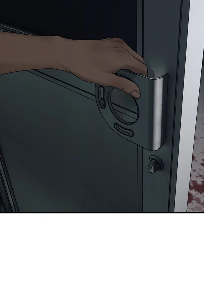 ผู้กล้าฝ่าวันสิ้นโลก ตอนที่ 2 ภาวะฉุกเฉินระดับชาติ รูปที่ 110