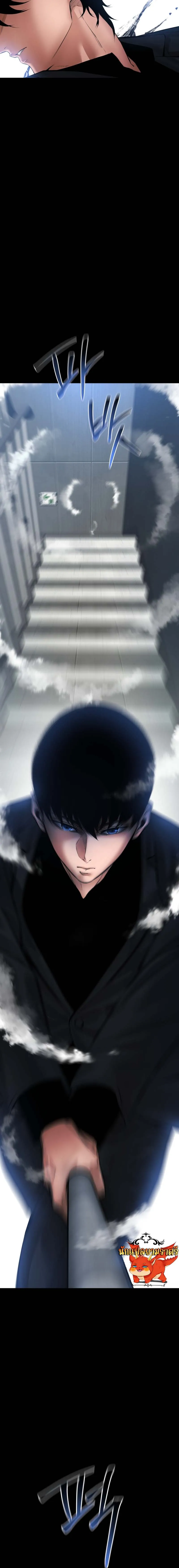 Blade of Retribution ดาบแห_งการลงท_ณฑ_ ตอนที่ ตอนที่ 25 รูปที่ 27