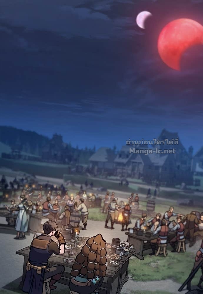 Doujin-Lc- อ่าน โดจิน มังฮวา เกาหลี ญี่ปุ่น จีน แปลไทย อัศวินวันเดียว ตอนที่ 1 2 3 4 5 6 7 8 9 10 11 12 13 14 ฟรี ไม่มีโฆษณา อ่าน โดจิน Manhwa เกาหลี ญี่ปุ่น จีน เรามีครบ คัดมาให้เน้นๆ โดจิน 18+ รับประกันความฟินโดย Doujin Lc