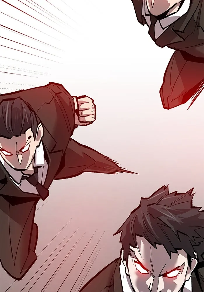 ยอดคนเลเวลทะลุ ตอนที่ 54 ปัญหาเชาวน์ รูปที่ 167