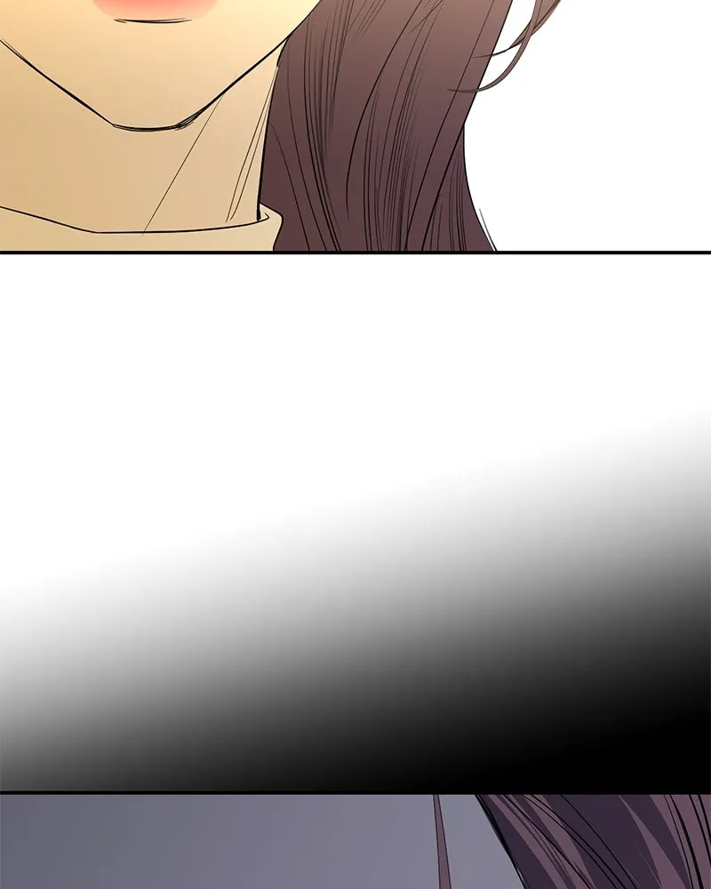 ตำนานเทพธิดาตกสวรรค์ ตอนที่ 52 รูปที่ 133