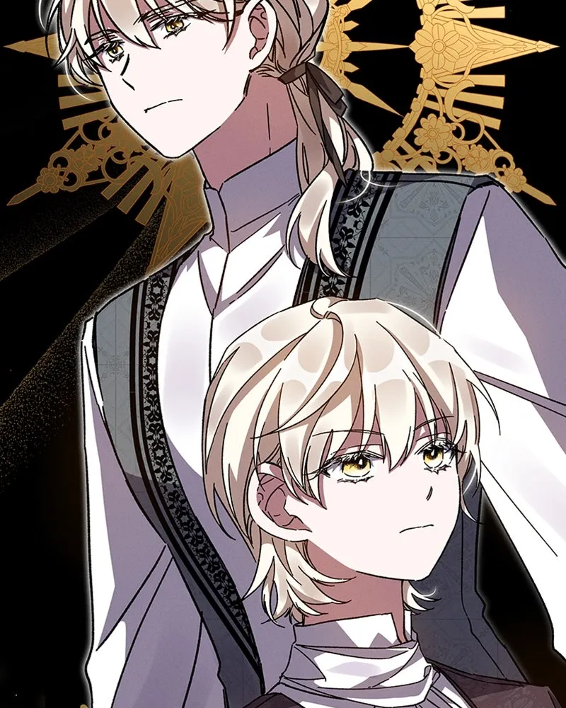 โอ้ ศัตรูที่รัก ตอนที่ 15 รูปที่ 70