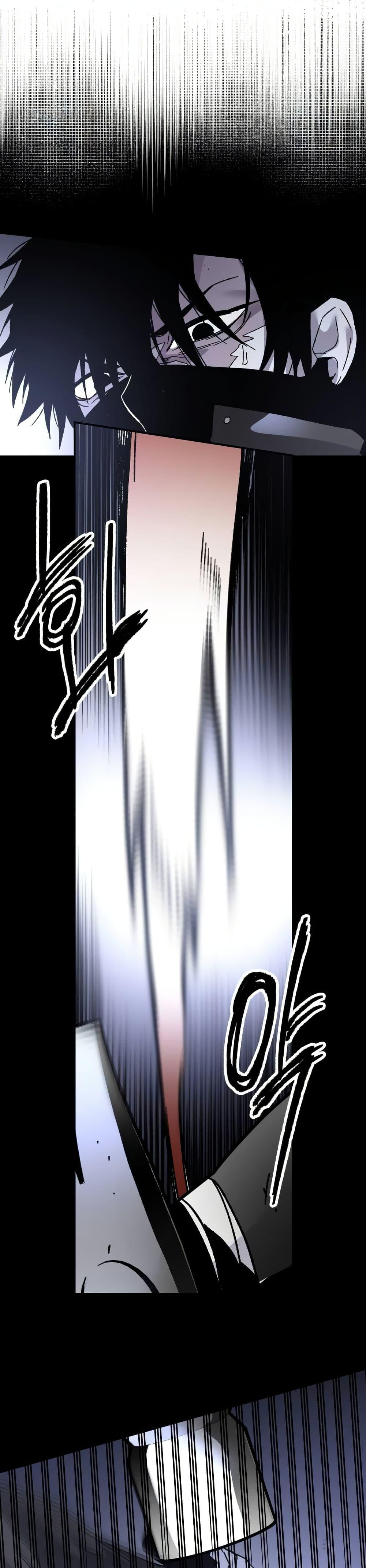 Manga-lc-com อ่านมังงะ อ่านการ์ตูน ออนไลน์ ฟรี The Murderer ตอนที่ 1 2 3 4 5 6 7 8 9 10 11 12 13 14 ฟรี ไม่มีโฆษณา Manga-lc - อ่าน มังงะ อ่าน การ์ตูน ออนไลน์ อ่านมังงะ ฟรี