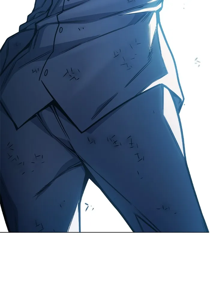 เยาวชนคนคุก ตอนที่ 31 รูปที่ 22