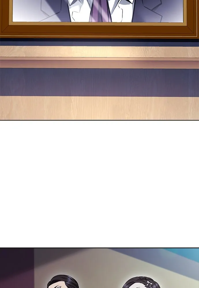 อัยการสายโหด ตอนที่ 2 รูปที่ 43