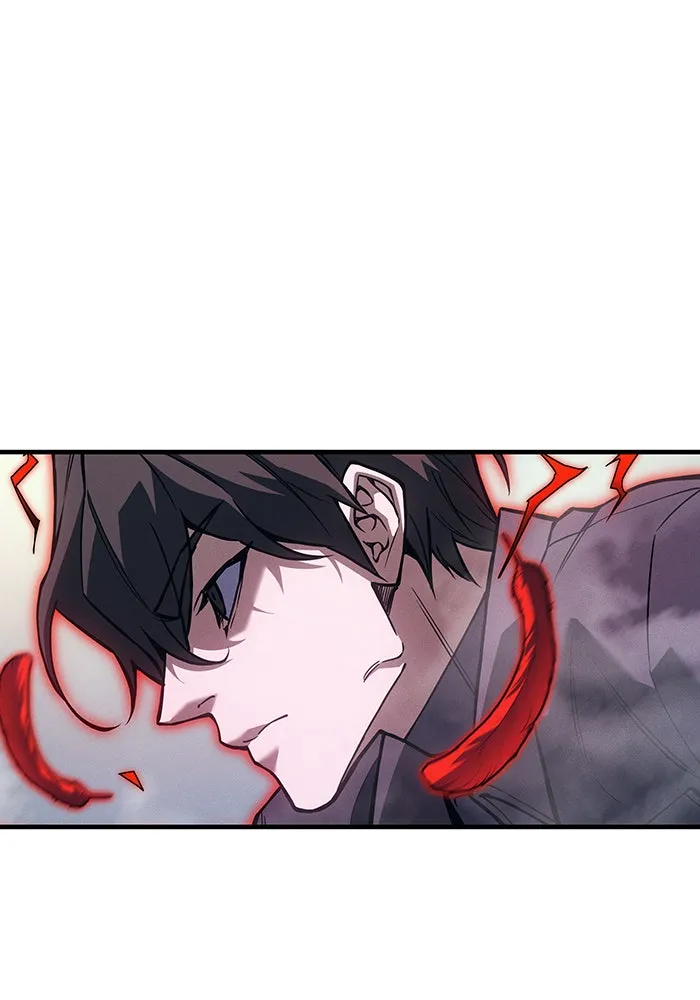 เกิดใหม่พร้อมพลังแห่งราชัน ตอนที่ 110 รูปที่ 137