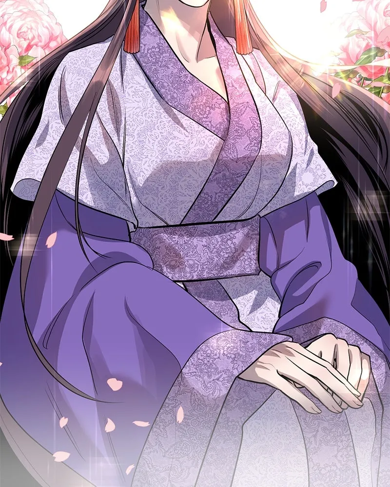 ตำนานเทพธิดาตกสวรรค์ ตอนที่ 1 รูปที่ 122