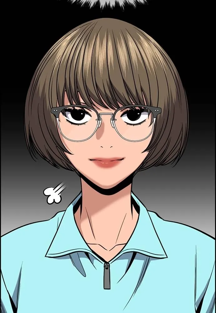 การศึกษาที่แท้จริง ตอนที่ 166 รูปที่ 13