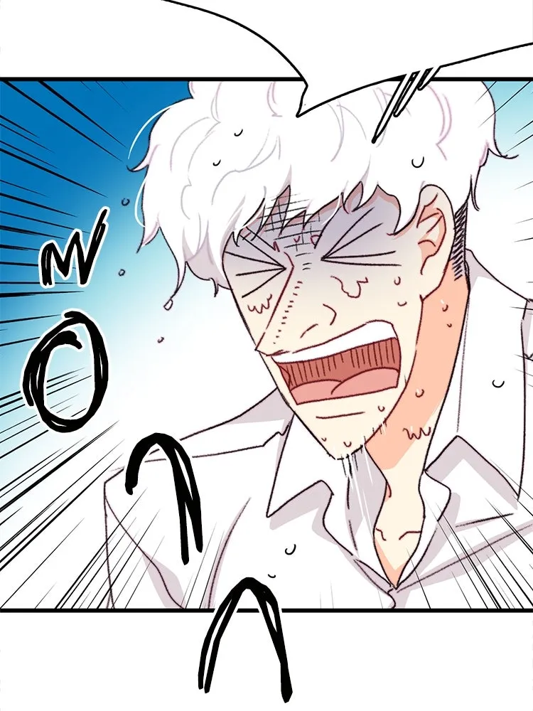 Bring the Love ตอนที่ 94 รูปที่ 64