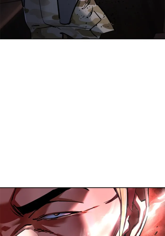 พี่ชายสายบอดี้การ์ด ตอนที่ 227 รูปที่ 62