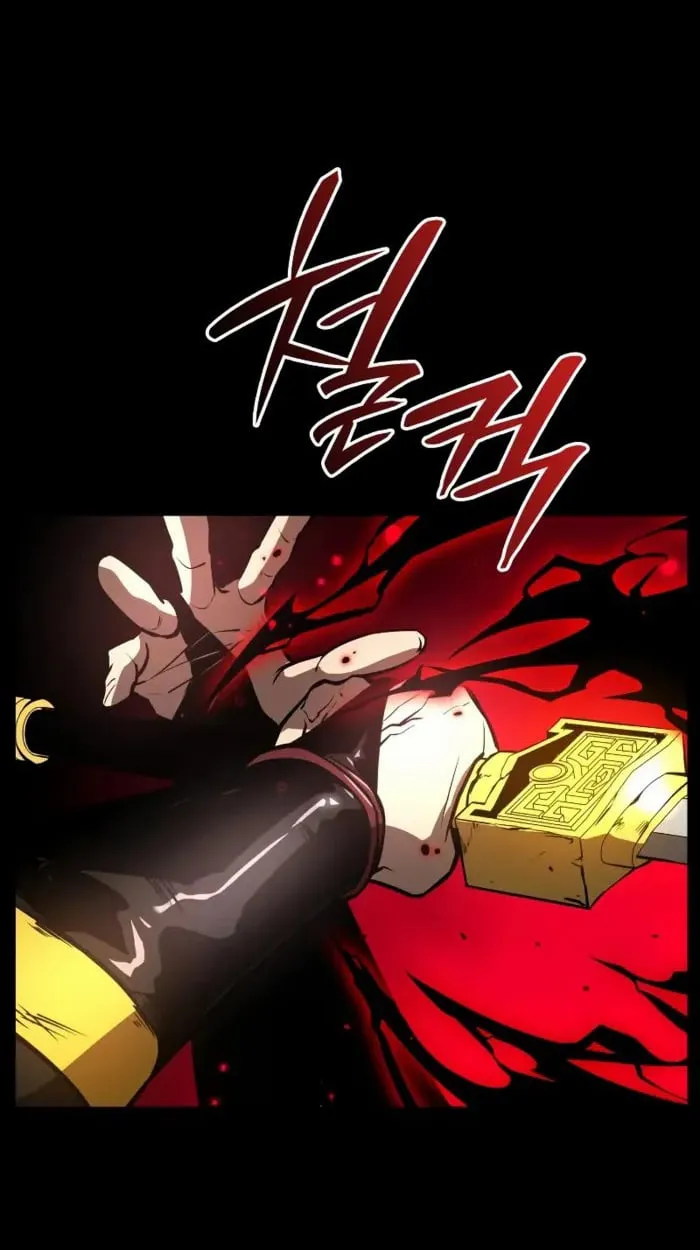 Rebirth of the Divine Demon การหวนค_นของมารสวรรค_ผ_พ_ช_ตใต_หล_า ตอนที่ ตอนที่ 1 รูปที่ 144