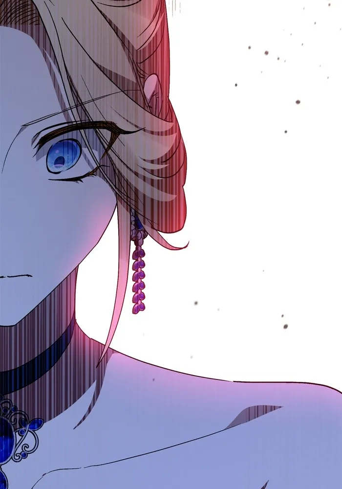 เกิดใหม่คราวนี้ ขอเป็นคนดีดูสักครั้ง ตอนที่ 101 รูปที่ 67