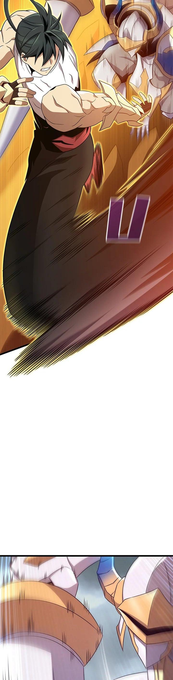 Manga-lc-com อ่านมังงะ อ่านการ์ตูน ออนไลน์ ฟรี Arcane Sniper ตอนที่ 1 2 3 4 5 6 7 8 9 10 11 12 13 14 ฟรี ไม่มีโฆษณา Manga-lc - อ่าน มังงะ อ่าน การ์ตูน ออนไลน์ อ่านมังงะ ฟรี