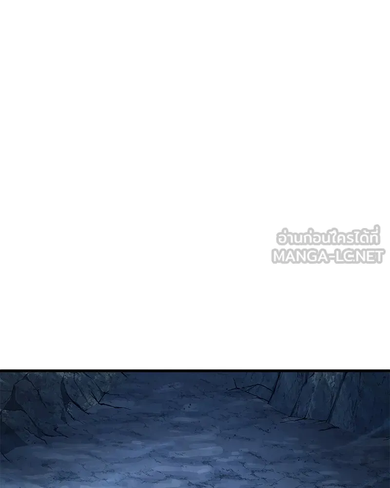 Omniscient Reader อ่านชะตาวันสิ้นโลก ตอนที่ 25 เหล่าผู้เผชิญหน้ากับเทพเจ้า (5 รูปที่ 54