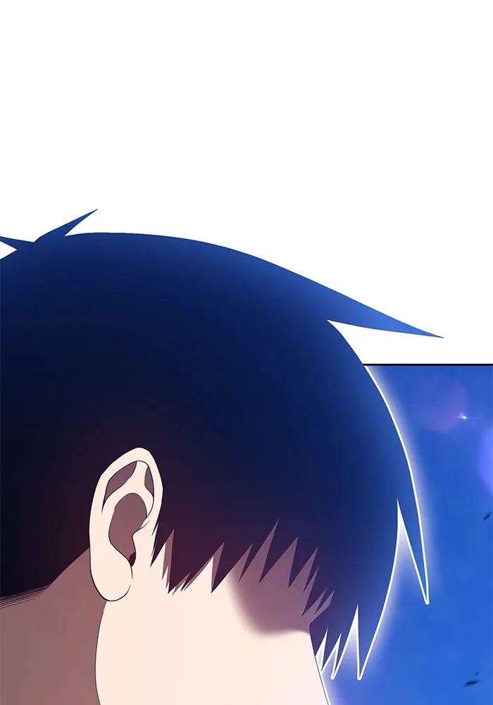 +99 ท่อนไม้พร้อมบวก ตอนที่ 59 รูปที่ 130