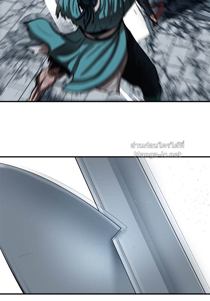 Doujin-Lc- อ่าน โดจิน มังฮวา เกาหลี ญี่ปุ่น จีน แปลไทย องครักษ์แห่งอัครสกุลจาง ตอนที่ 1 2 3 4 5 6 7 8 9 10 11 12 13 14 ฟรี ไม่มีโฆษณา อ่าน โดจิน Manhwa เกาหลี ญี่ปุ่น จีน เรามีครบ คัดมาให้เน้นๆ โดจิน 18+ รับประกันความฟินโดย Doujin Lc