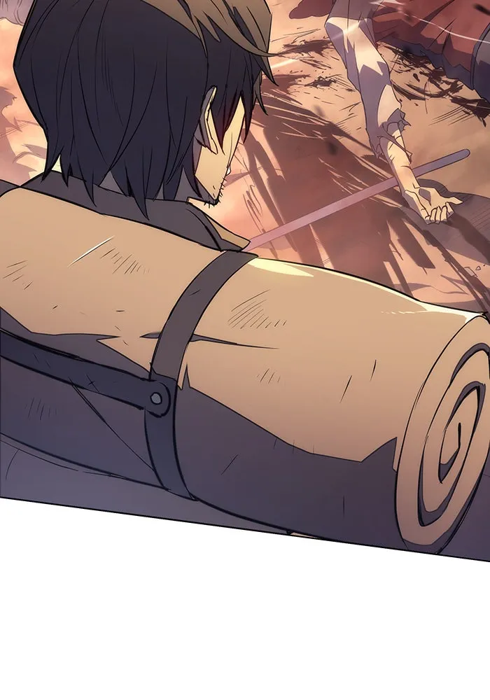 เกิดใหม่พร้อมพลังแห่งราชัน ตอนที่ 1 รูปที่ 40