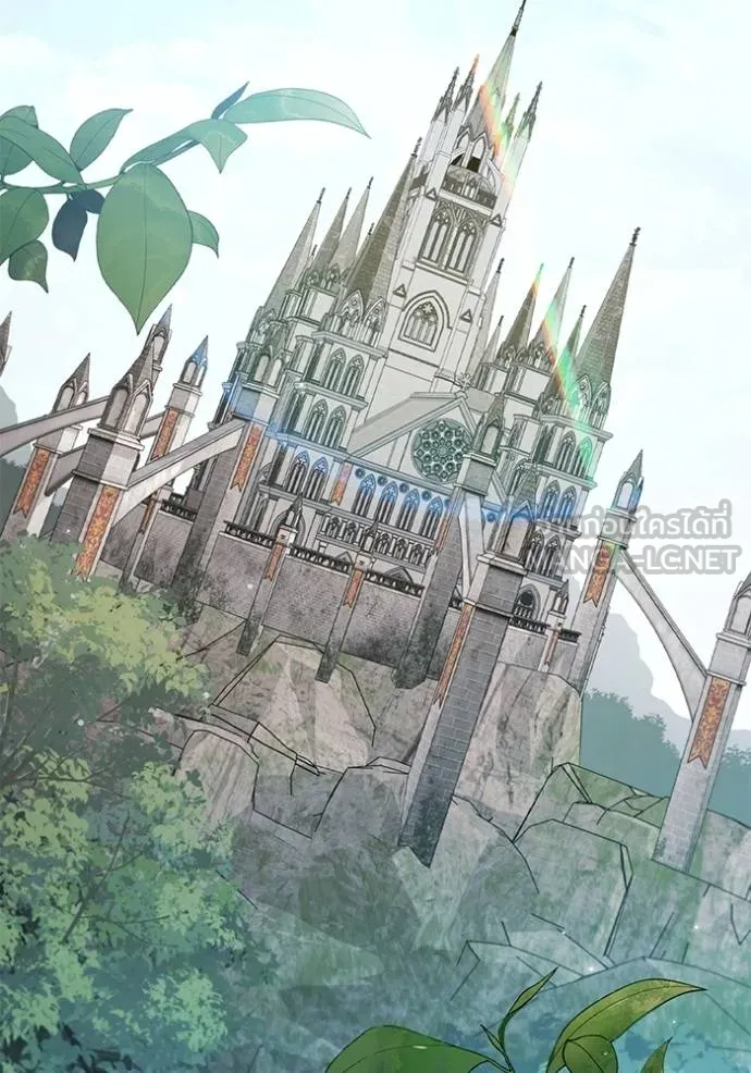 เกิดใหม่ในร่างดยุก ตอนที่ 92 รูปที่ 35