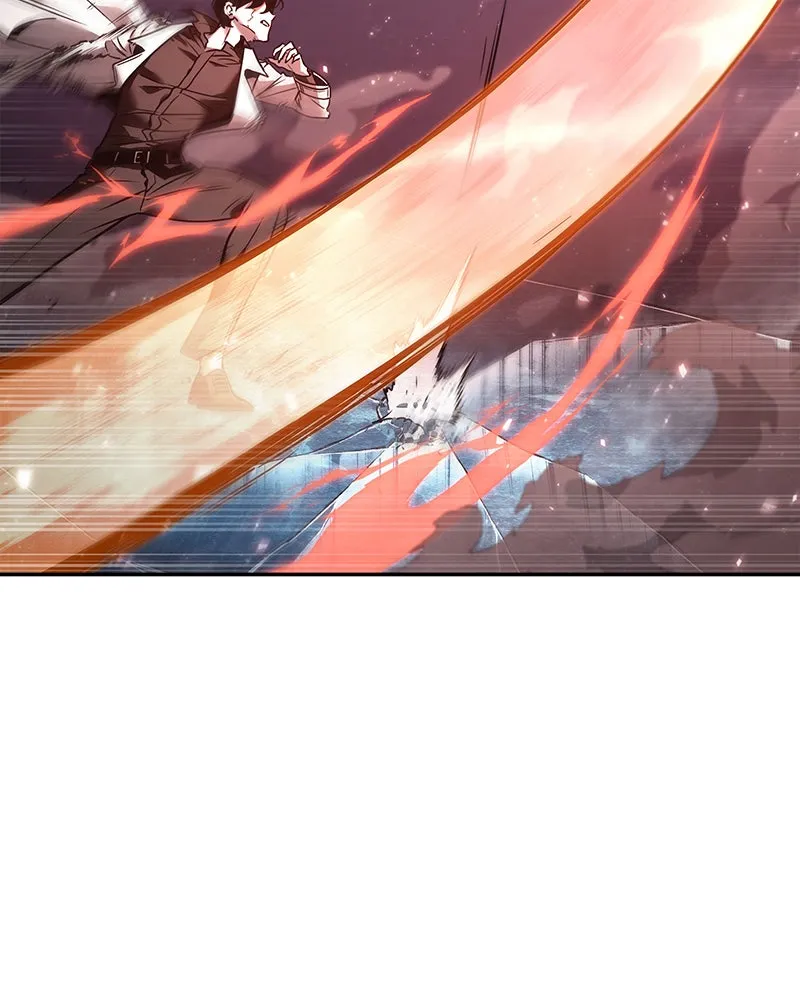 Omniscient Reader อ่านชะตาวันสิ้นโลก ตอนที่ 21 สิ่งที่ไม่สามารถเปลี่ยนแปลงได้ รูปที่ 46