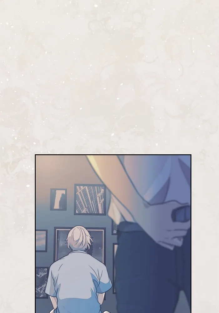 เปย์นี้เพื่อนาย My Sugar Baby ตอนที่ 9 บอกแล้วว่าจะอยู่ที่นี่อย่างเดีย รูปที่ 67