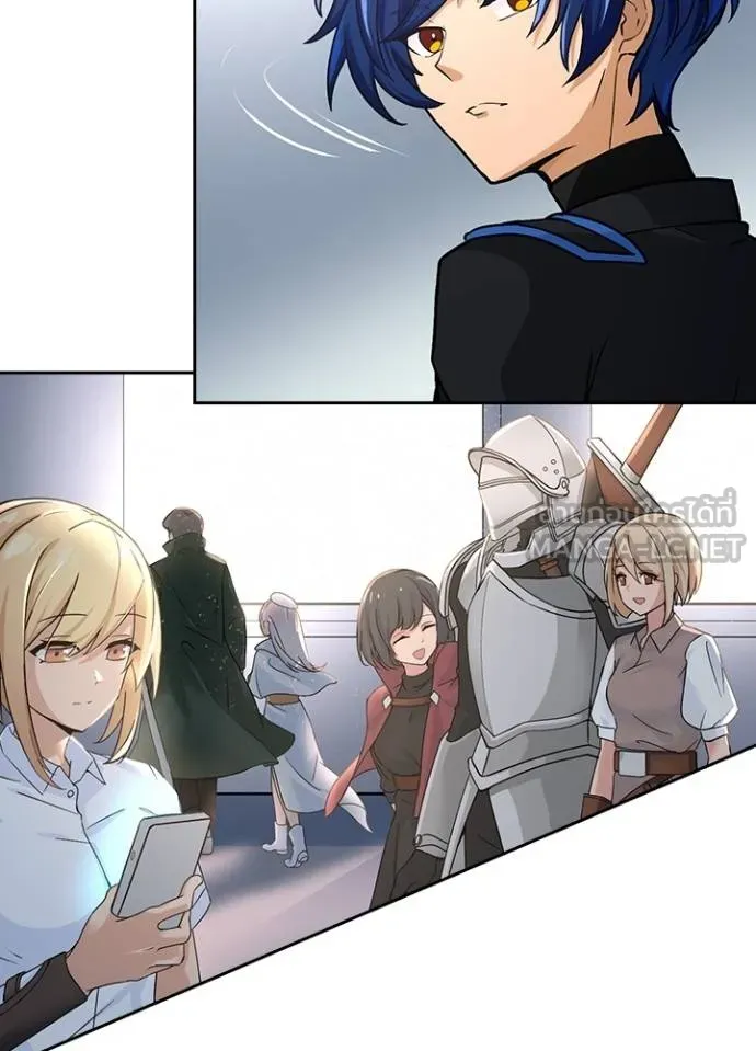 เป้าหมายครั้งที่ 2 ตอนที่ 8 รูปที่ 36