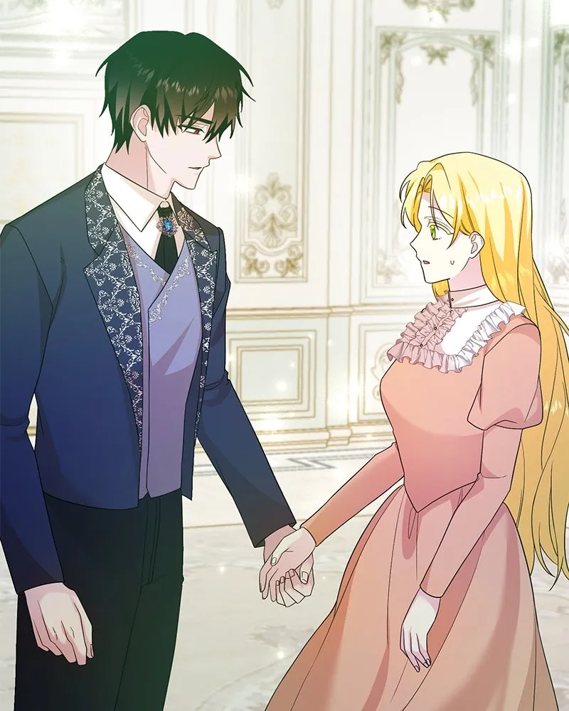 อนาคตพบรัก ตอนที่ 27 รูปที่ 103