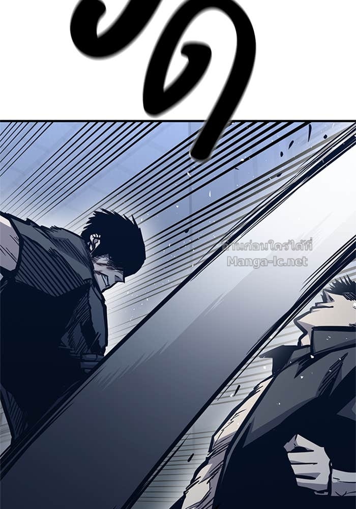 Doujin-Lc- อ่าน โดจิน มังฮวา เกาหลี ญี่ปุ่น จีน แปลไทย HECTOPASCAL ตอนที่ 1 2 3 4 5 6 7 8 9 10 11 12 13 14 ฟรี ไม่มีโฆษณา อ่าน โดจิน Manhwa เกาหลี ญี่ปุ่น จีน เรามีครบ คัดมาให้เน้นๆ โดจิน 18+ รับประกันความฟินโดย Doujin Lc