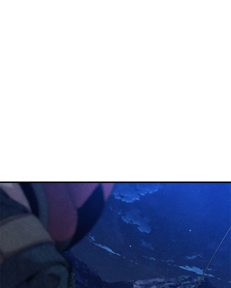 Zombie X Slasher ตอนที่ 64 รูปที่ 68