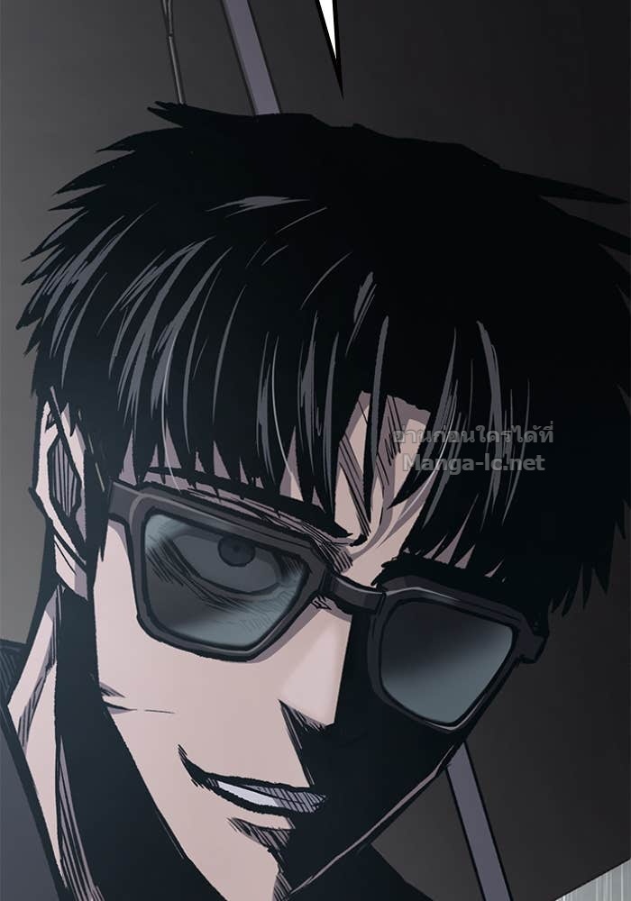 Doujin-Lc- อ่าน โดจิน มังฮวา เกาหลี ญี่ปุ่น จีน แปลไทย HECTOPASCAL ตอนที่ 1 2 3 4 5 6 7 8 9 10 11 12 13 14 ฟรี ไม่มีโฆษณา อ่าน โดจิน Manhwa เกาหลี ญี่ปุ่น จีน เรามีครบ คัดมาให้เน้นๆ โดจิน 18+ รับประกันความฟินโดย Doujin Lc