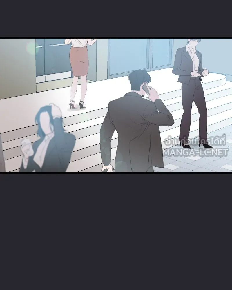 Promise of Death ตอนที่ ep5  อย่าได้ลืม รูปที่ 18