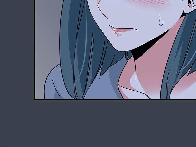 Doujin-Lc- อ่าน โดจิน มังฮวา เกาหลี ญี่ปุ่น จีน แปลไทย A Turning Point Raw ตอนที่ 1 2 3 4 5 6 7 8 9 10 11 12 13 14 ฟรี ไม่มีโฆษณา อ่าน โดจิน Manhwa เกาหลี ญี่ปุ่น จีน เรามีครบ คัดมาให้เน้นๆ โดจิน 18+ รับประกันความฟินโดย  Doujin Lc
