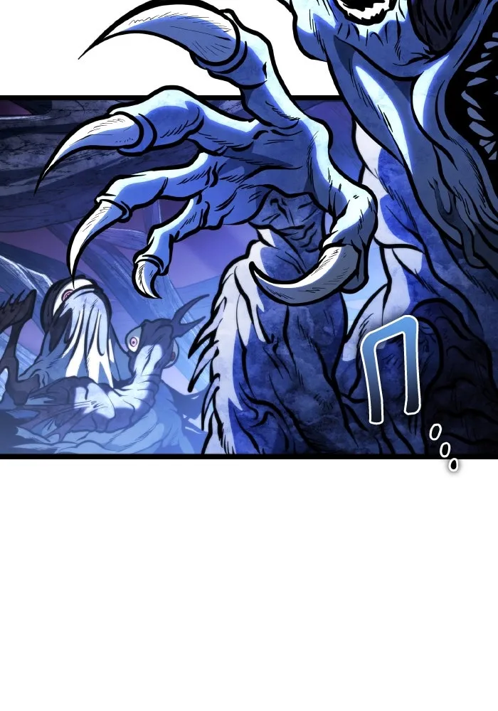 การแข่งขันของผู้เกิดใหม่ ตอนที่ 68 รูปที่ 65