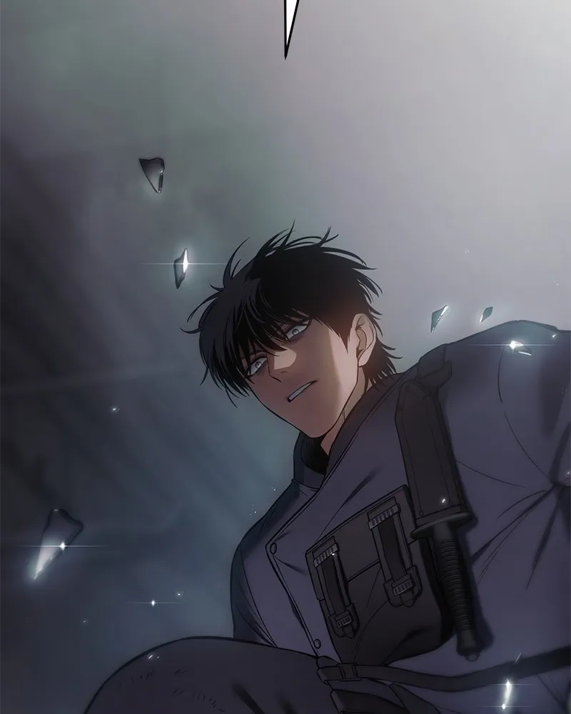 แบคXX ตอนที่ 75 รูปที่ 247