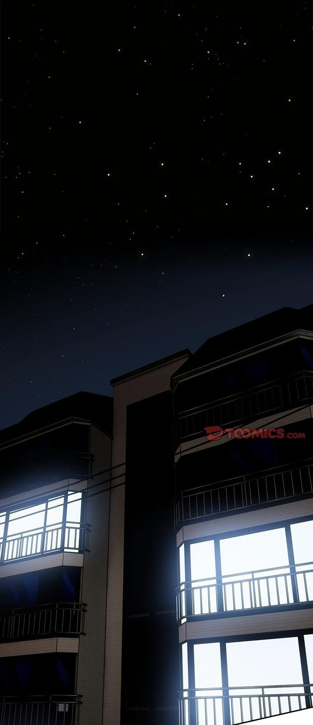 Doujin-Lc- อ่าน โดจิน มังฮวา เกาหลี ญี่ปุ่น จีน แปลไทย Like No Other ตอนที่ 1 2 3 4 5 6 7 8 9 10 11 12 13 14 ฟรี ไม่มีโฆษณา อ่าน โดจิน Manhwa เกาหลี ญี่ปุ่น จีน เรามีครบ คัดมาให้เน้นๆ โดจิน 18+ รับประกันความฟินโดย  Doujin Lc