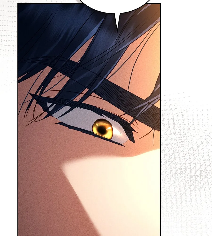 เล่ห์รักชนชั้นสูง ตอนที่ 35 รูปที่ 37