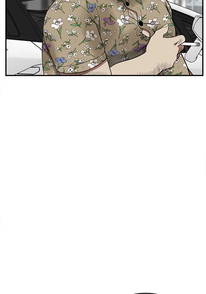 ช่วยเปลี่ยนฉันที ตอนที่ 86. เอเดน 6 รูปที่ 176