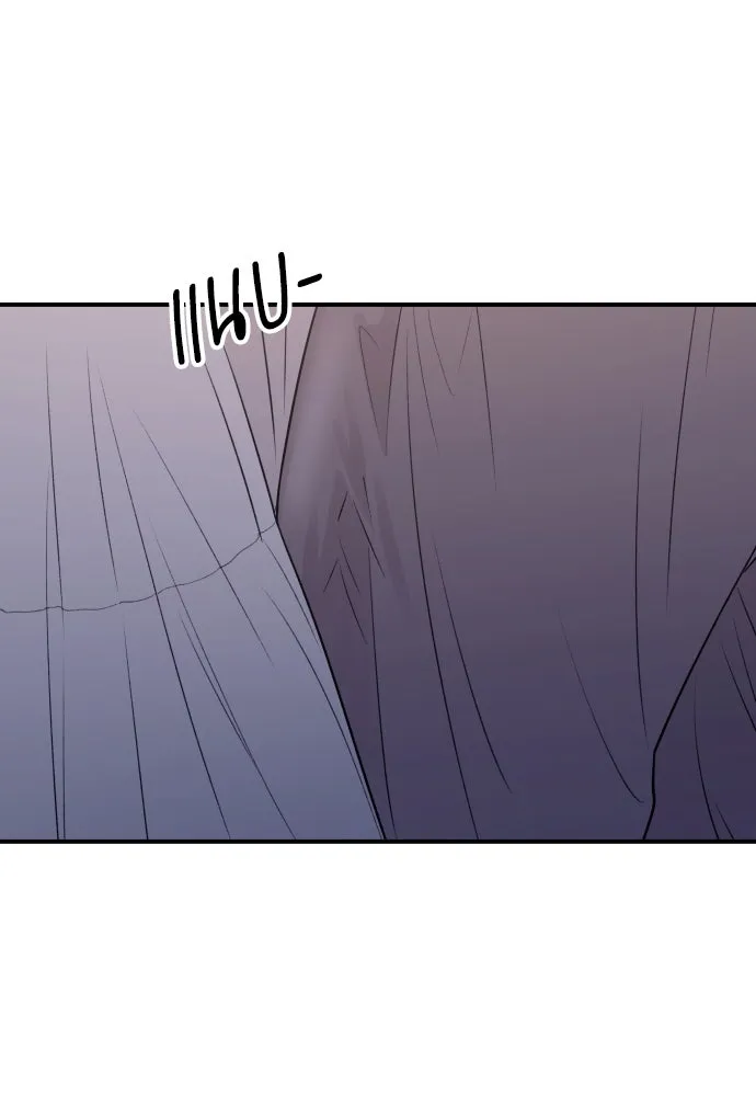 รักไร้ราคา ตอนที่ 14 รูปที่ 40