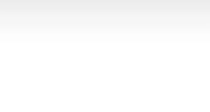 เกิดใหม่พร้อมพลังแห่งราชัน ตอนที่ 96 รูปที่ 89