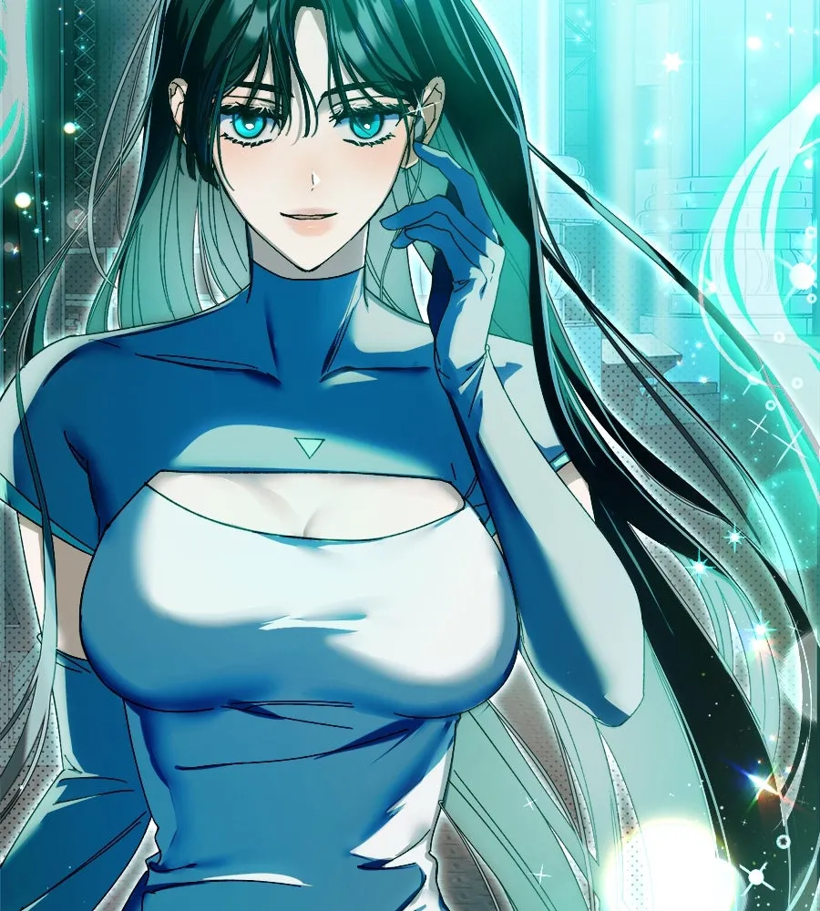 ย้อนเวลามาเป็นมักเน่ ตอนที่ 3 รูปที่ 68