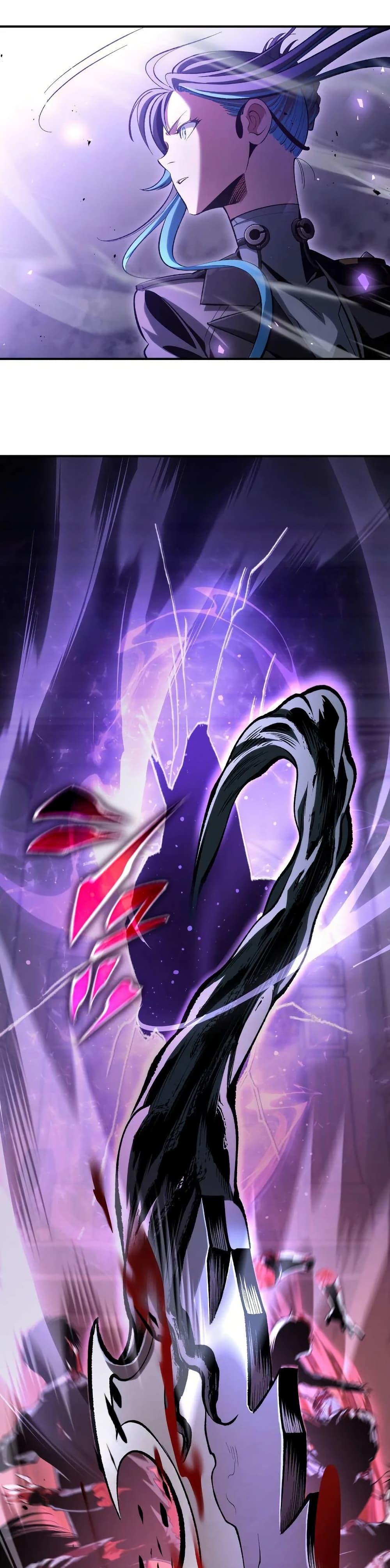 Manga-lc-com อ่านมังงะ อ่านการ์ตูน ออนไลน์ ฟรี Chrono Labyrinth ตอนที่ 1 2 3 4 5 6 7 8 9 10 11 12 13 14 ฟรี ไม่มีโฆษณา Manga-lc - อ่าน มังงะ อ่าน การ์ตูน ออนไลน์ อ่านมังงะ ฟรี