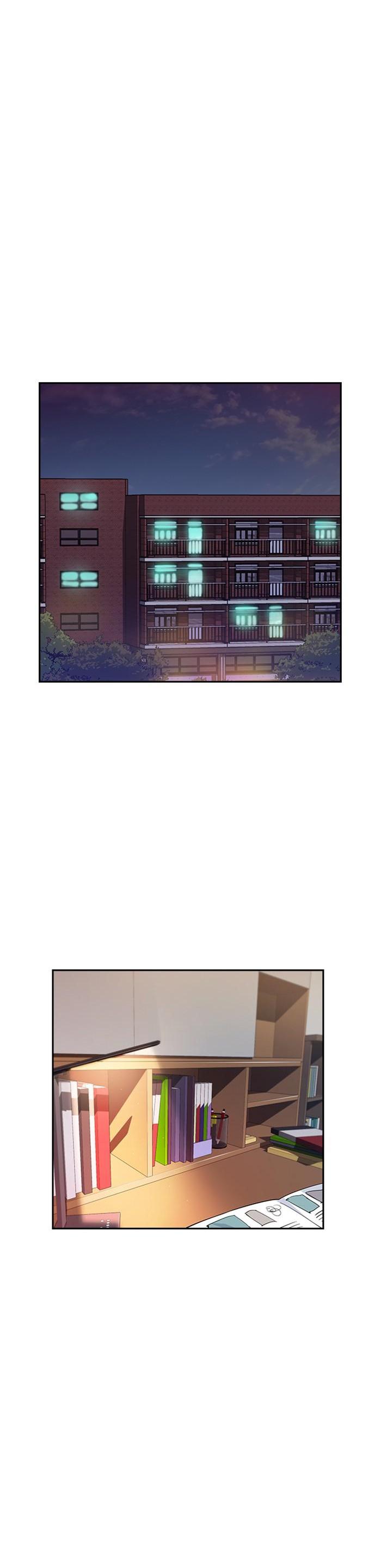 Manga-lc-com อ่านมังงะ อ่านการ์ตูน ออนไลน์ ฟรี The World Is Money and Power กลโกงโลกพนัน ตอนที่ 1 2 3 4 5 6 7 8 9 10 11 12 13 14 ฟรี ไม่มีโฆษณา Manga-lc - อ่าน มังงะ อ่าน การ์ตูน ออนไลน์ อ่านมังงะ ฟรี