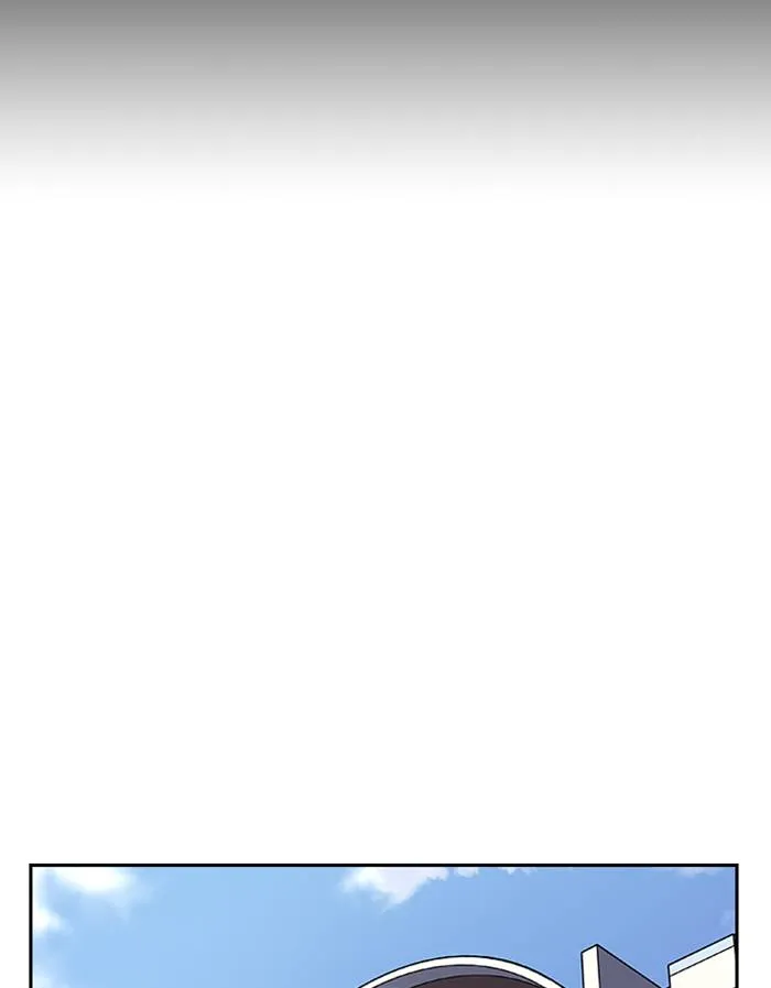 เหยื่ออย่างผมต้องรอด ตอนที่ 1 รูปที่ 19