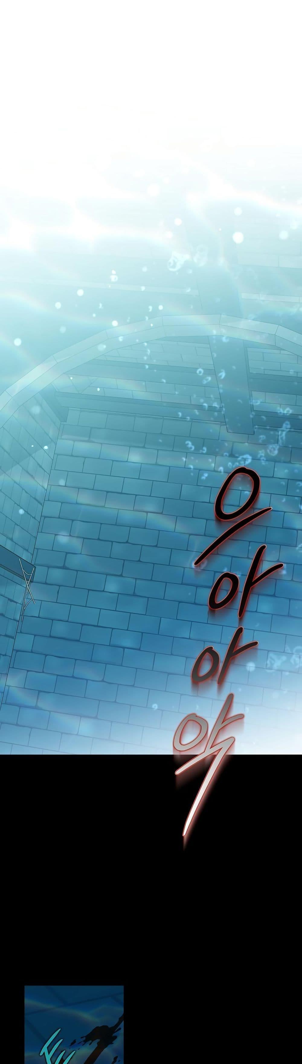 Manga-lc-com อ่านมังงะ อ่านการ์ตูน ออนไลน์ ฟรี I Will Buy Divine Power With Money! ตอนที่ 1 2 3 4 5 6 7 8 9 10 11 12 13 14 ฟรี ไม่มีโฆษณา Manga-lc - อ่าน มังงะ อ่าน การ์ตูน ออนไลน์ อ่านมังงะ ฟรี