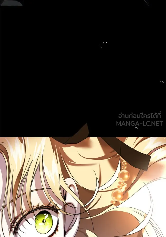 ชิงชีวิตพลิกลิขิตชะตา ตอนที่ 9 งานเลี้ยงรับรองวันคล้ายวันพระรา รูปที่ 48