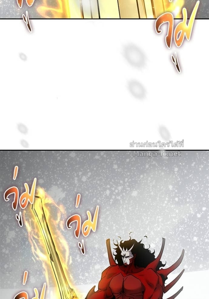 Doujin-Lc- อ่าน โดจิน มังฮวา เกาหลี ญี่ปุ่น จีน แปลไทย แกร่งเกินผู้กล้า แต่ซ่าไม่ได้ ตอนที่ 1 2 3 4 5 6 7 8 9 10 11 12 13 14 ฟรี ไม่มีโฆษณา อ่าน โดจิน Manhwa เกาหลี ญี่ปุ่น จีน เรามีครบ คัดมาให้เน้นๆ โดจิน 18+ รับประกันความฟินโดย Doujin Lc