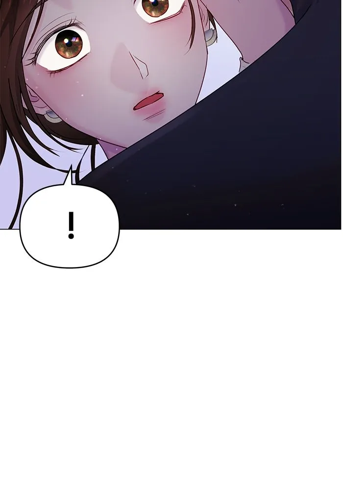 คู่มือคว้าหัวใจนายตัวร้าย ตอนที่ 40 รูปที่ 44