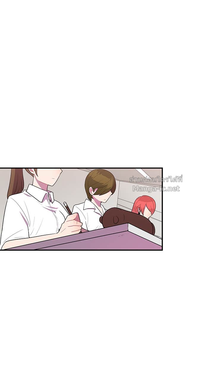 Doujin-Lc- อ่าน โดจิน มังฮวา เกาหลี ญี่ปุ่น จีน แปลไทย Take My Money รักนี้...มีเปย์ ตอนที่ 1 2 3 4 5 6 7 8 9 10 11 12 13 14 ฟรี ไม่มีโฆษณา อ่าน โดจิน Manhwa เกาหลี ญี่ปุ่น จีน เรามีครบ คัดมาให้เน้นๆ โดจิน 18+ รับประกันความฟินโดย Doujin Lc