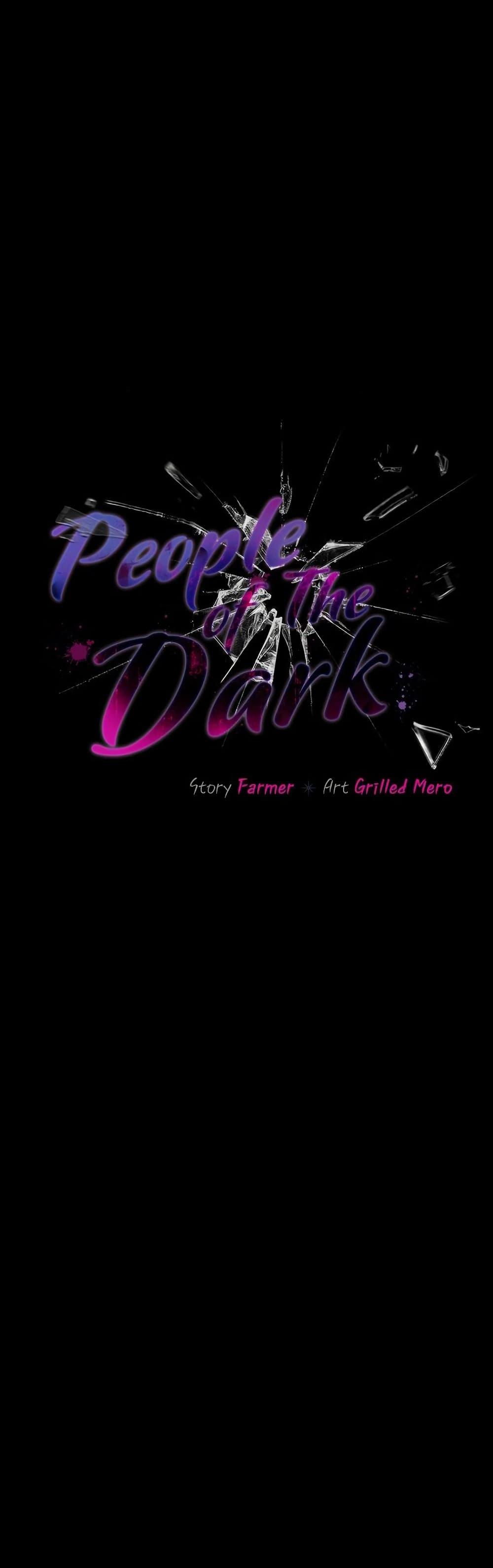 Doujin-Lc- อ่าน โดจิน มังฮวา เกาหลี ญี่ปุ่น จีน แปลไทย People of The Dark ตอนที่ 1 2 3 4 5 6 7 8 9 10 11 12 13 14 ฟรี ไม่มีโฆษณา อ่าน โดจิน Manhwa เกาหลี ญี่ปุ่น จีน เรามีครบ คัดมาให้เน้นๆ โดจิน 18+ รับประกันความฟินโดย  Doujin Lc